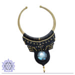 necklet_female_nf-0001-1