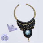 necklet_female_nf-0001-1