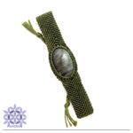 bracelet_male_bm-0003-1