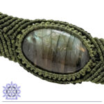 bracelet_male_bm-0003-1