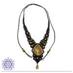 necklet_female_nf-0002-1