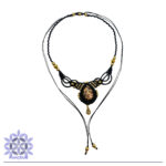 necklet_female_nf-0003-1