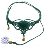 necklet_female_nf-0005-1