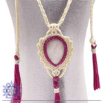 necklet_female_nf-0006-1