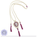 necklet_female_nf-0006-1