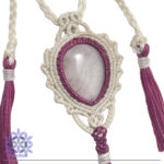 necklet_female_nf-0006-1