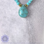 necklet_female_nf-0007-1