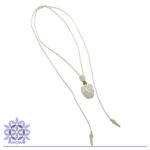 necklet_female_nf-0008-1