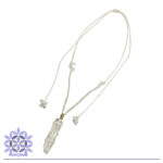 necklet_female_nf-0009-1