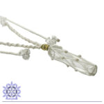 necklet_female_nf-0009-1