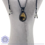 necklet_female_nf-0010-1