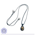 necklet_female_nf-0010-1