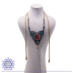 necklet_female_nf-0011-1