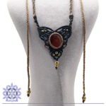 necklet_female_nf-0011-1