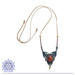 necklet_female_nf-0011-1