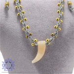 necklet_female_nf-0013-1