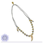 necklet_female_nf-0013-1