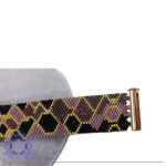 bracelet_female_bf-0003-1