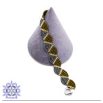 bracelet_female_bf-0010-1