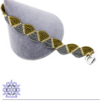 bracelet_female_bf-0010-1