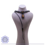 necklet_female_nf-0014-2