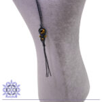 necklet_female_nf-0014-2