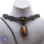 necklet_female_nf-0014-2