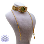 necklet_female_nf-0015-1