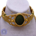 necklet_female_nf-0015-1