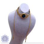 necklet_female_nf-0015-1