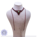 necklet_female_nf-0016-1