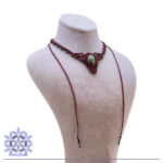 necklet_female_nf-0016-1
