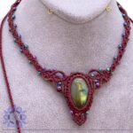 necklet_female_nf-0016-1